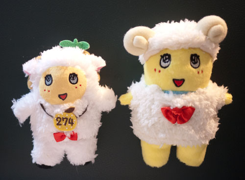 2015-eto-funassyi.jpg