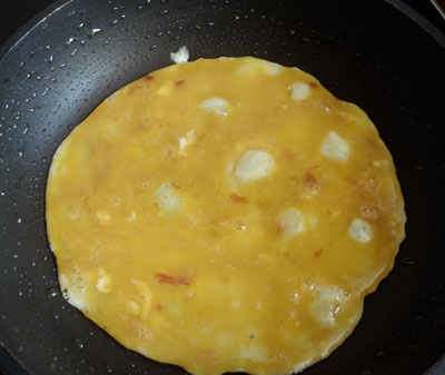 1eggtamago-1.jpg