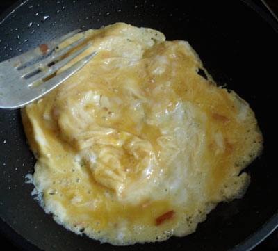 1eggtamago-2.jpg