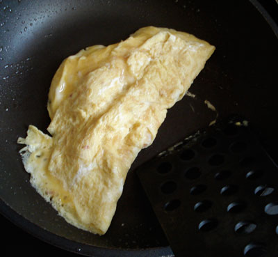 1eggtamago-3.jpg