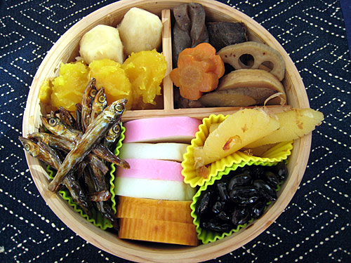 2010osechi3.jpg