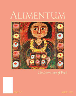 alimentum_summer2008.gif