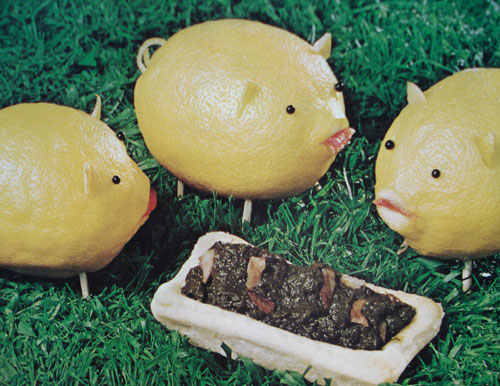 book-fannyc.jpg, lemon pigs