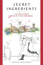 book-newyorker.jpg
