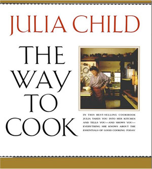 book-waytocook.jpg