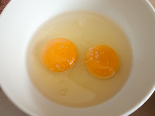 chahan-eggs.jpg