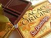 Cacao Origins varietal chocolate Cacao Origins varietal chocolate