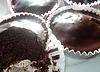 Spiced chocolate cupcakes (1) Spiced chocolate cupcakes (1)