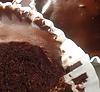 Spiced chocolate cupcakes (2) Spiced chocolate cupcakes (2)
