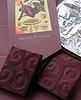 Chocolate - special dark Chocolate - special dark