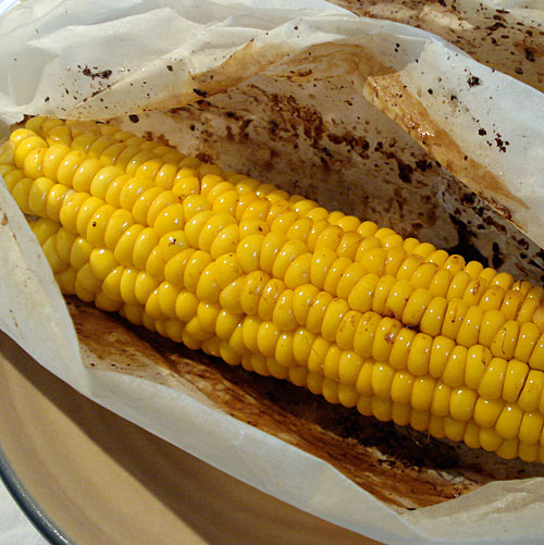corn-bataashoyu1.jpg
