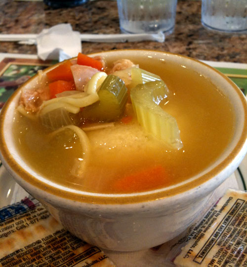 cup-of-matzo-ball-soup.jpg