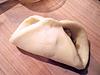 Curry bread-forming1 Curry bread-forming1