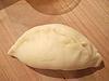 Curry Bread-forming3 Curry Bread-forming3
