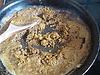 Curry roux 1 Curry roux 1