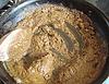 Curry roux 2 Curry roux 2