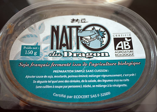 dragon-natto-label.jpg