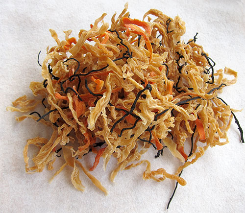 dried-shredded-veg.jpg