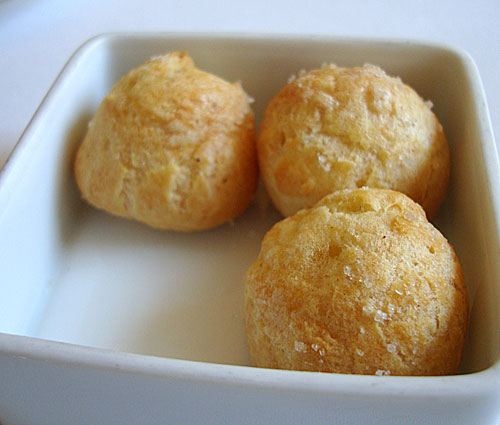 elevenmadison2-gougeres.jpg