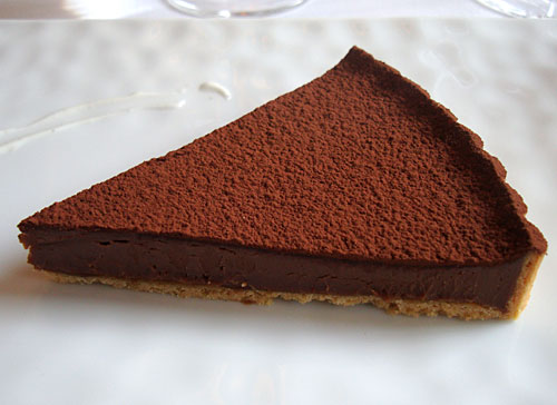 elevenmadison8-chocolatetart.jpg