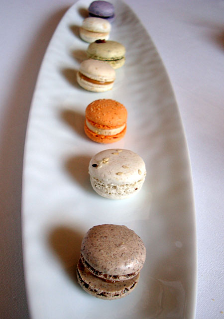 elevenmadison9-macarons.jpg