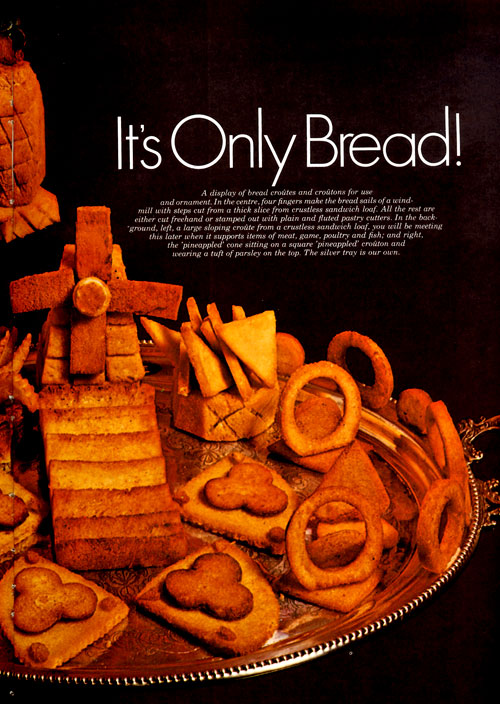 fannycradok-breaddisplay.jpg