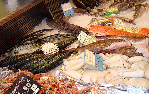 fishmonger1.jpg