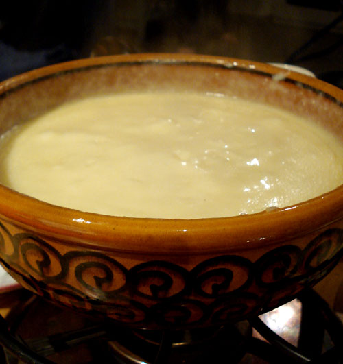 fondue-bubble.jpg