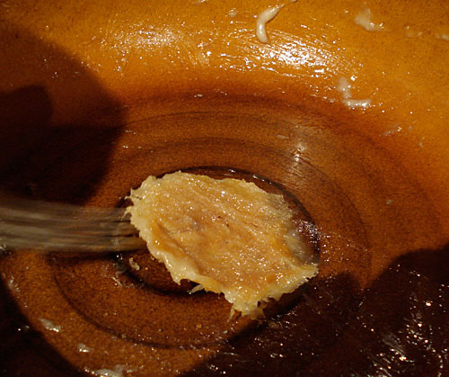 fondue-burnedbit1.jpg