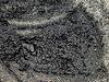 Grinding sesame in a suribachi 4 Grinding sesame in a suribachi 4