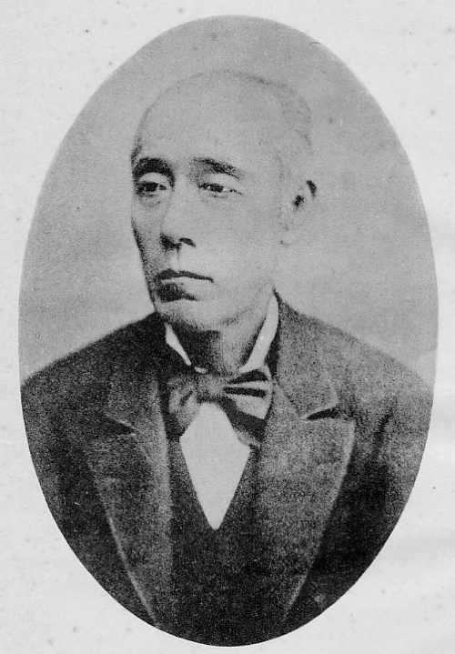 goryo_hamaguchi.jpg