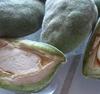 What are these? 1 What are these? 1