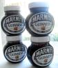 4 Jars of Guinness Marmite 4 Jars of Guinness Marmite