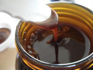 Guinness Marmite - insie Guinness Marmite - insie