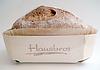 Hausbrot 1 Hausbrot 1