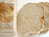 Hausbrot 3 Hausbrot 3