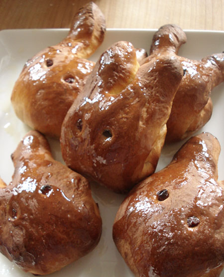 hotcrossbunnybuns1.jpg