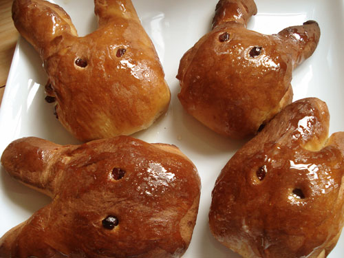 hotcrossbunnybuns2.jpg