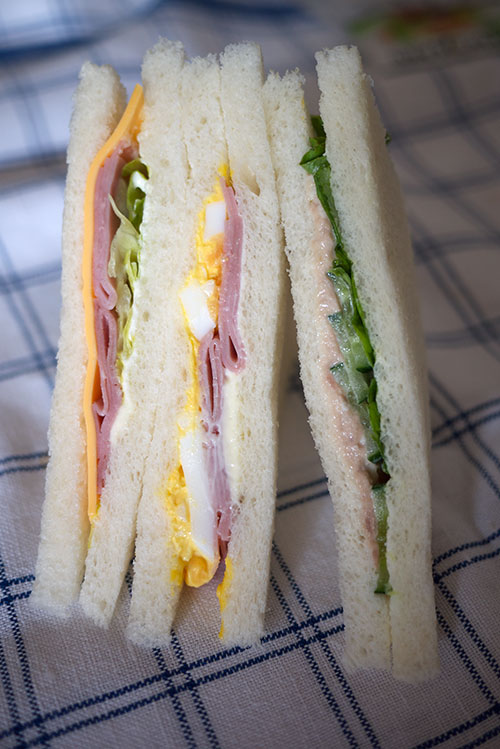 j-sandwich1.jpg