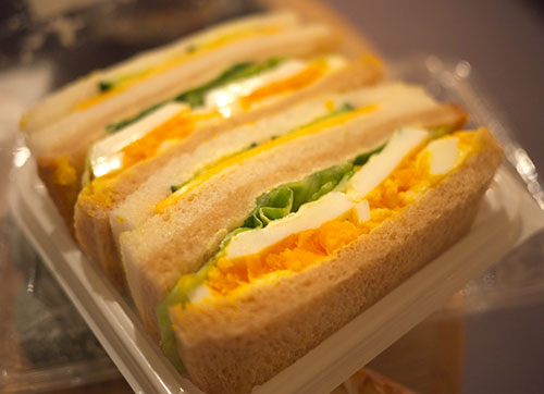 j-sandwich2-shinshindo.jpg