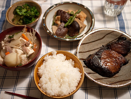 japanese-fish-dinner.jpg