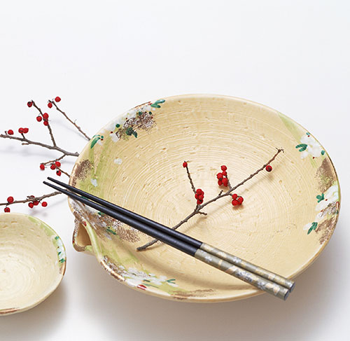 japanese-placesetting-image1.jpg