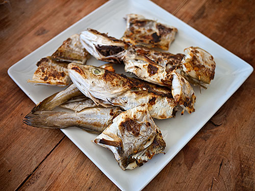 jc101-fish2-cut12-grilled.jpg