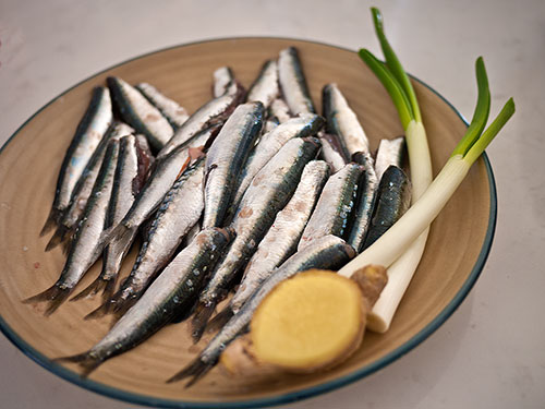 Takamichi Beauty Room - Welcome soap on a rope. In Japan, Tai fish (sea  bream) is regarded as a good luck fish, bringing success and abundance.  Don't we all need one to