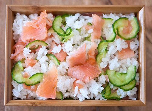 jc101-rice-salmonsushism.jpg