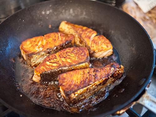 Basics for Cooking Your Way Around a Japanese Kitchen - GaijinPot