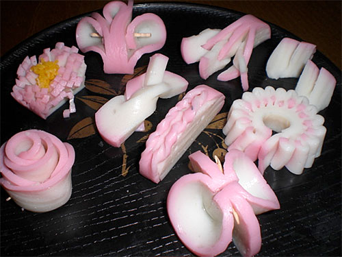 kamaboko-kazarikiri.jpg