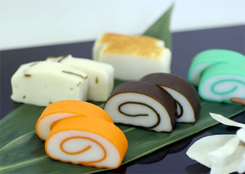 kamaboko-toyama.jpg