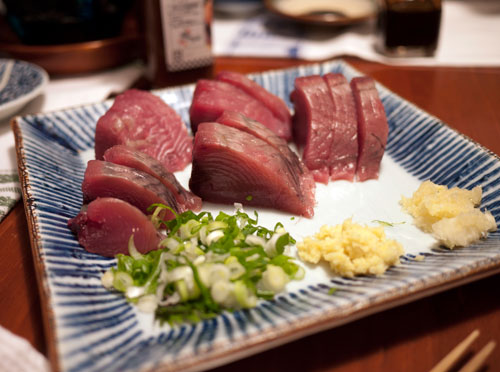 katsuo-sashimi.jpg
