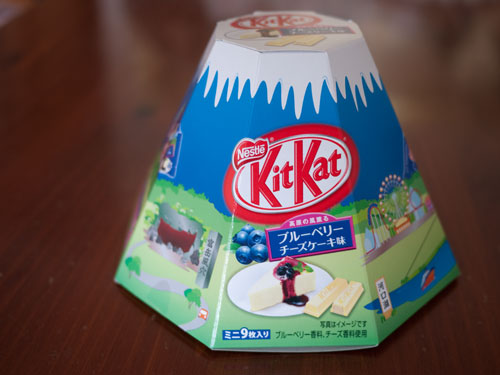 kitkat-fujisan1sm.jpg